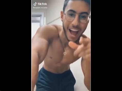 gay big ass|WATCH: This thicc guys on TikTok compilation is everything we .